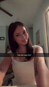 lew12001 Altpins Profile Picture