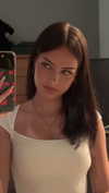 lew12001 Altpins Profile Picture
