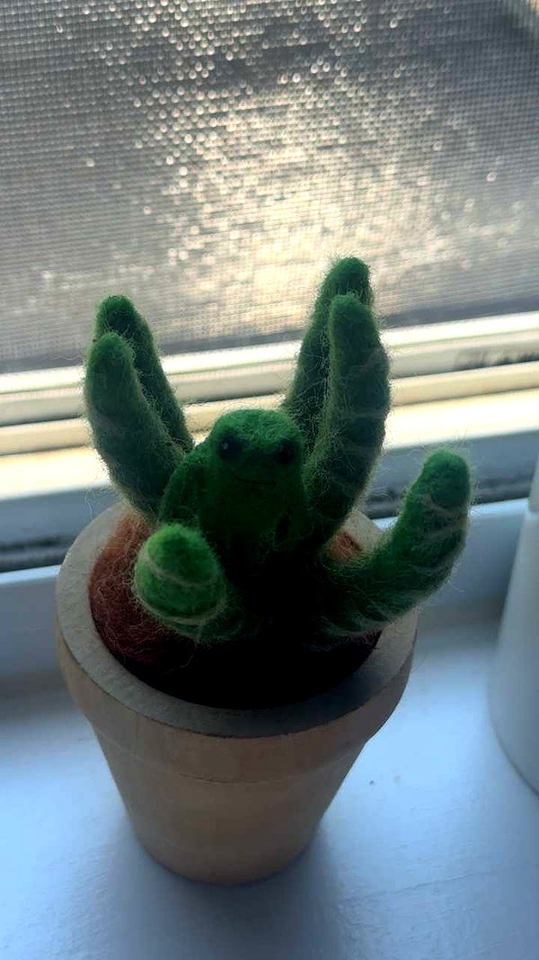 lew12001 snapchat image archive image