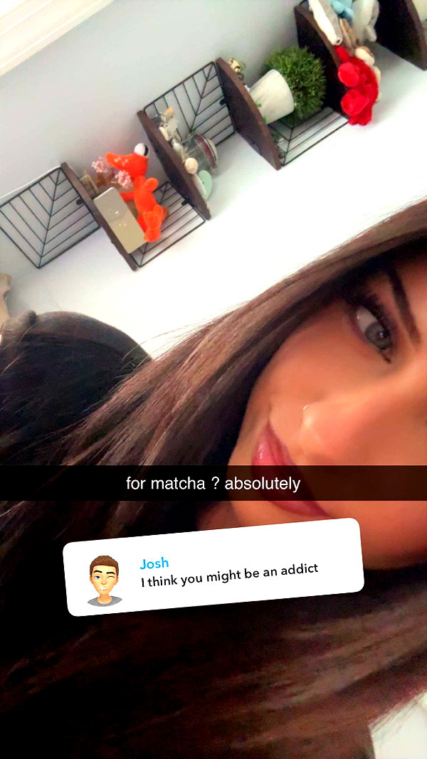 lew12001 snapchat image archive image