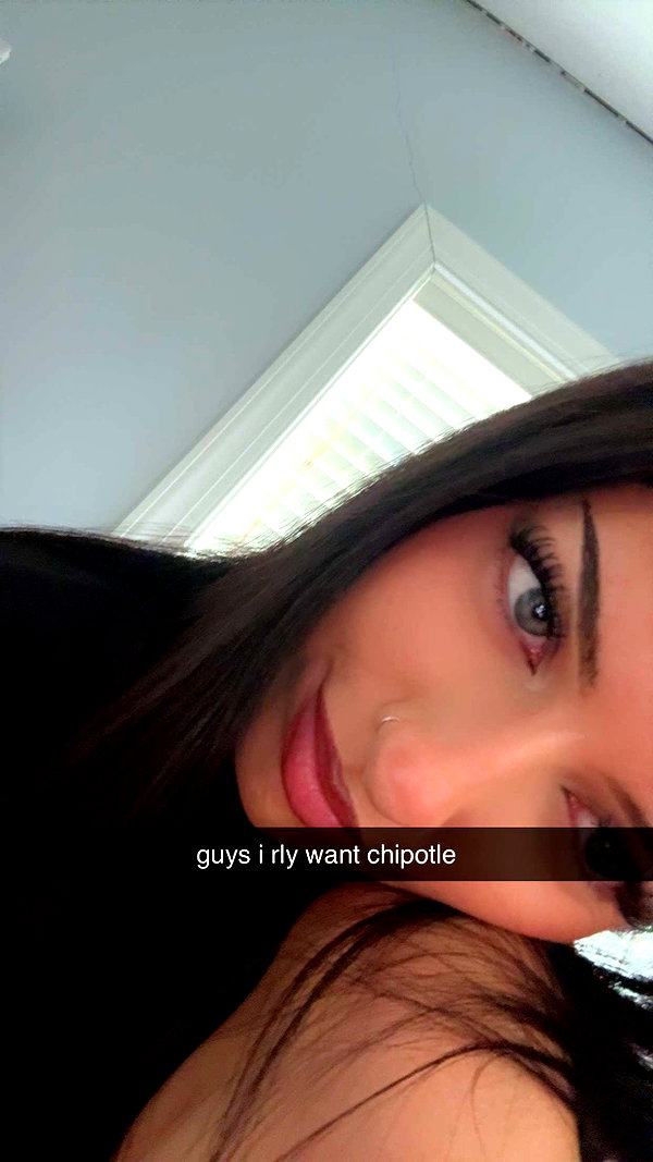 lew12001 snapchat image archive image