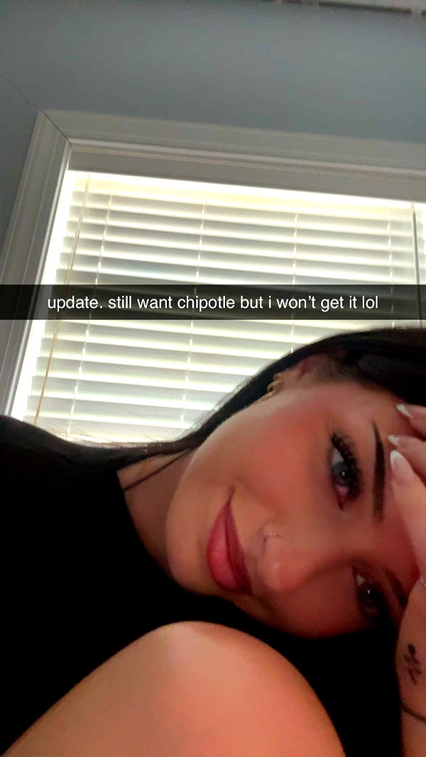 lew12001 snapchat image archive image