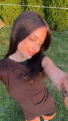 lew12001 Altpins Profile Picture