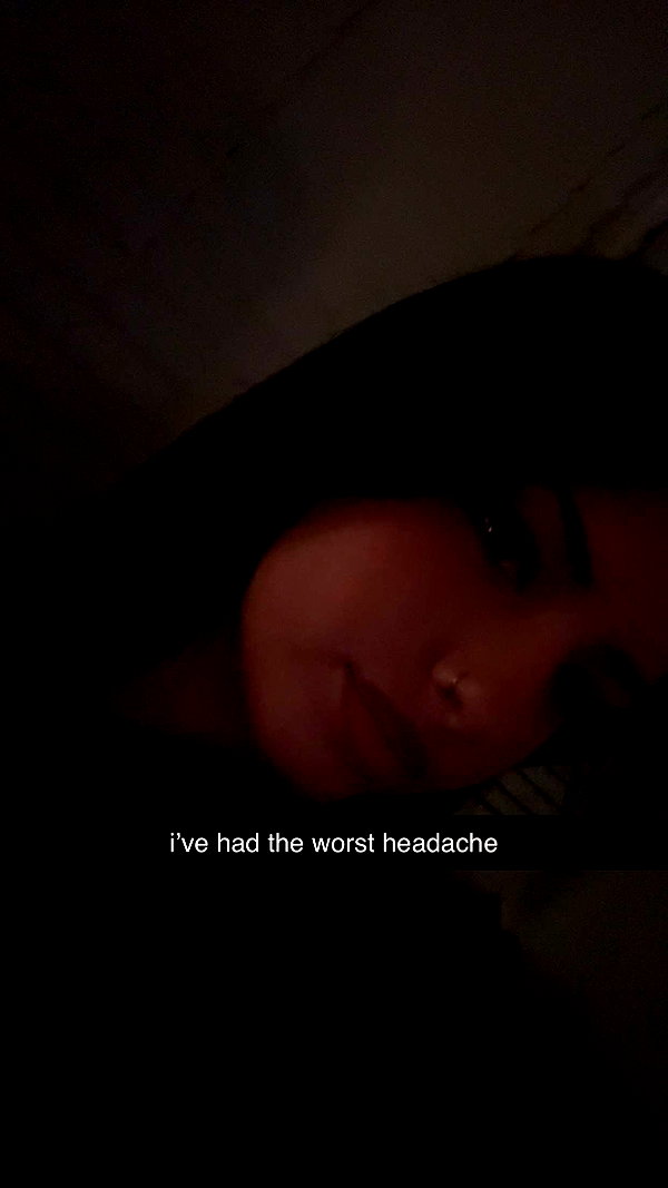 lew12001 snapchat image archive image