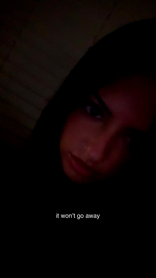 lew12001 snapchat image archive image