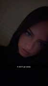 lew12001 Altpins Profile Picture