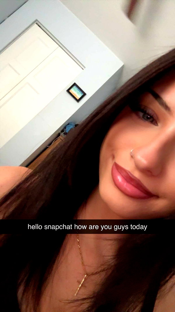 lew12001 snapchat image archive image