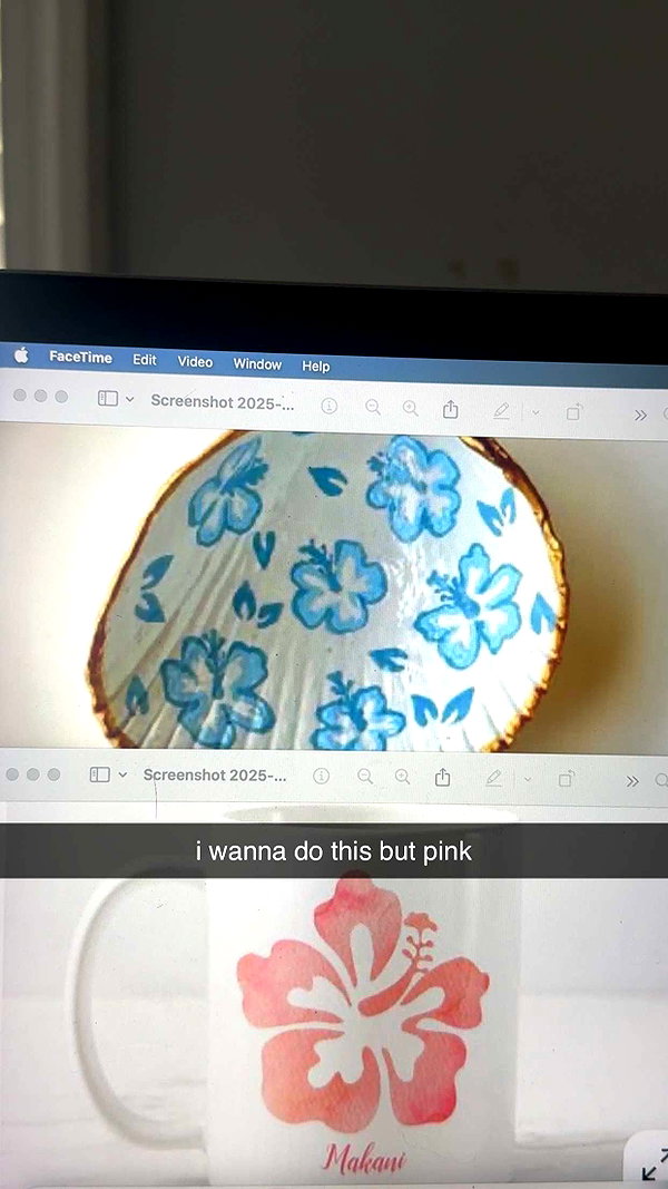 lew12001 snapchat image archive image
