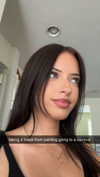 lew12001 Altpins Profile Picture