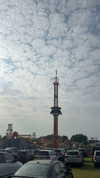 lew12001 Altpins Profile Picture