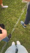 lew12001 Altpins Profile Picture