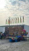 lew12001 Altpins Profile Picture