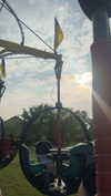 lew12001 Altpins Profile Picture