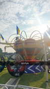 lew12001 Altpins Profile Picture