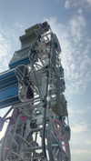 lew12001 Altpins Profile Picture