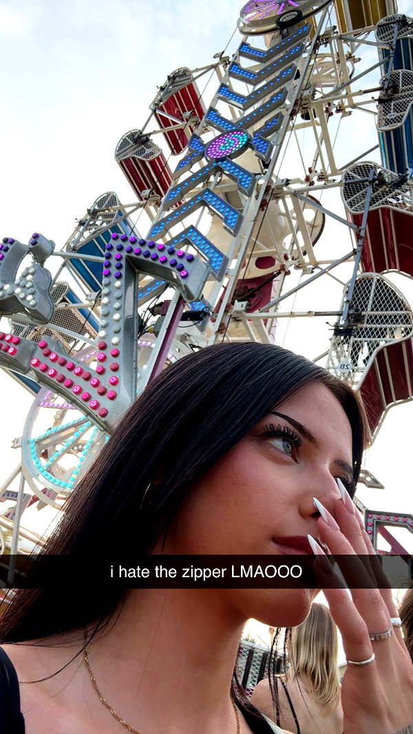 lew12001 snapchat image archive image