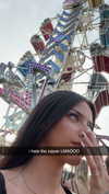 lew12001 Altpins Profile Picture