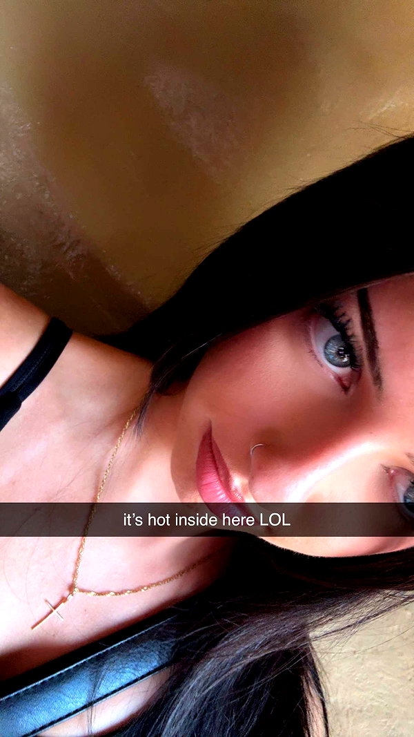 lew12001 snapchat image archive image