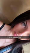 lew12001 Altpins Profile Picture