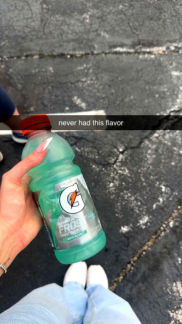 lew12001 snapchat image archive image
