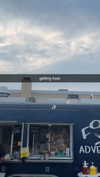 lew12001 Altpins Profile Picture