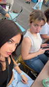 lew12001 Altpins Profile Picture