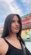 lew12001 Altpins Profile Picture