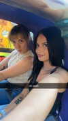 lew12001 Altpins Profile Picture