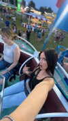 lew12001 Altpins Profile Picture