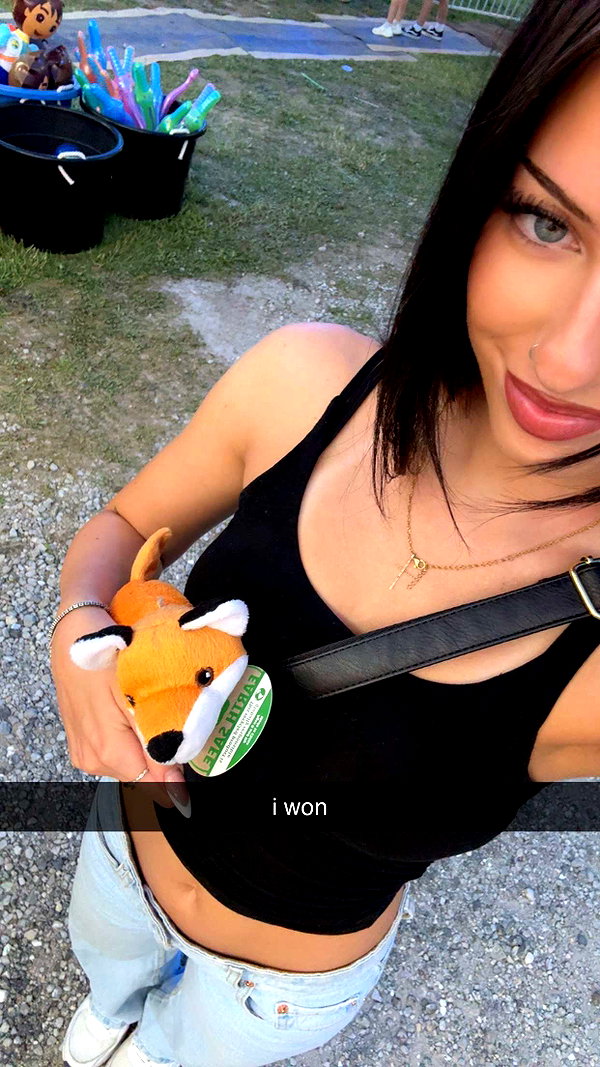 lew12001 snapchat image archive image
