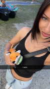 lew12001 Altpins Profile Picture