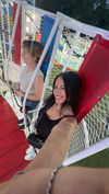 lew12001 Altpins Profile Picture