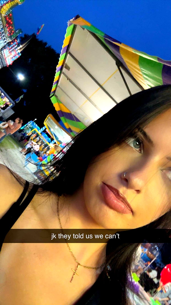 lew12001 snapchat image archive image