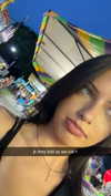 lew12001 Altpins Profile Picture