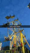 lew12001 Altpins Profile Picture