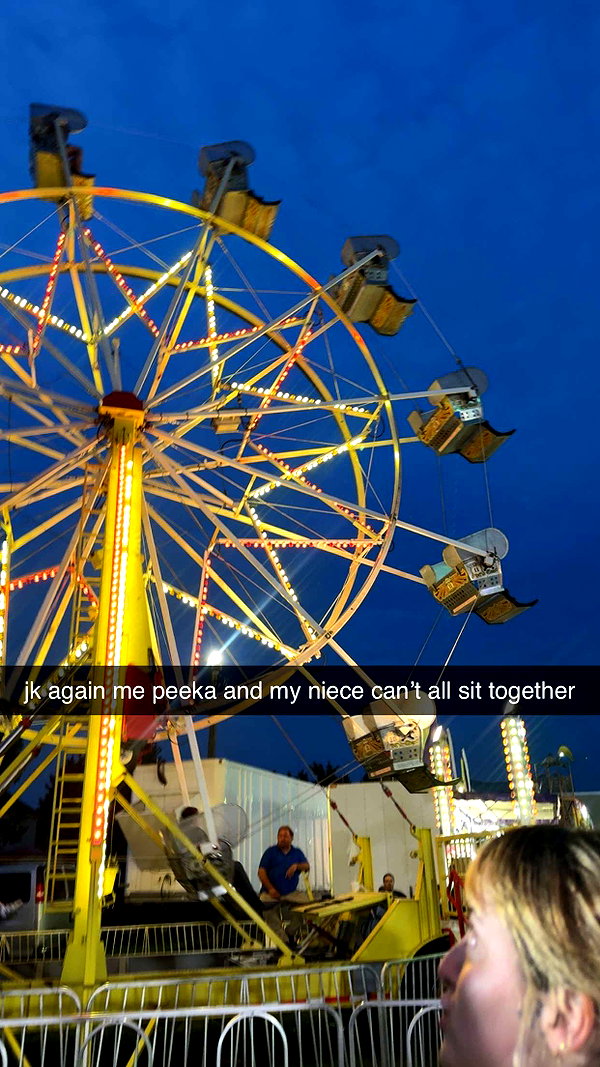 lew12001 snapchat image archive image