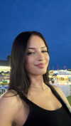 lew12001 Altpins Profile Picture