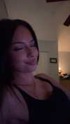 lew12001 Altpins Profile Picture