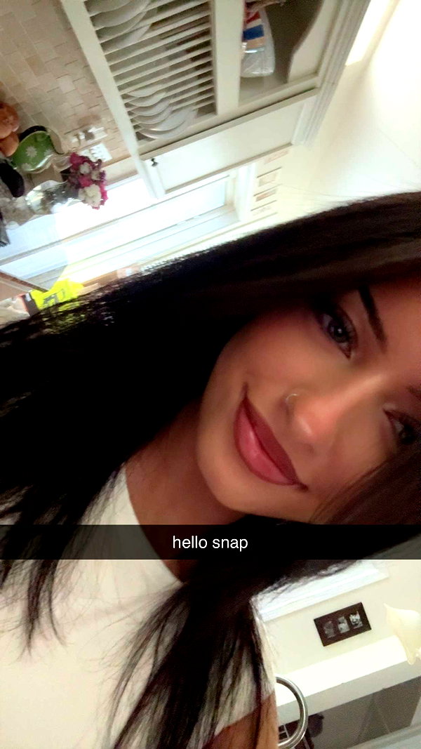 lew12001 snapchat image archive image