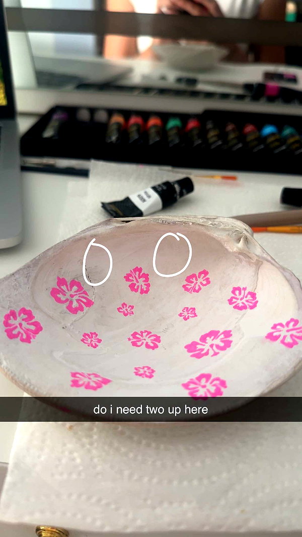 lew12001 snapchat image archive image