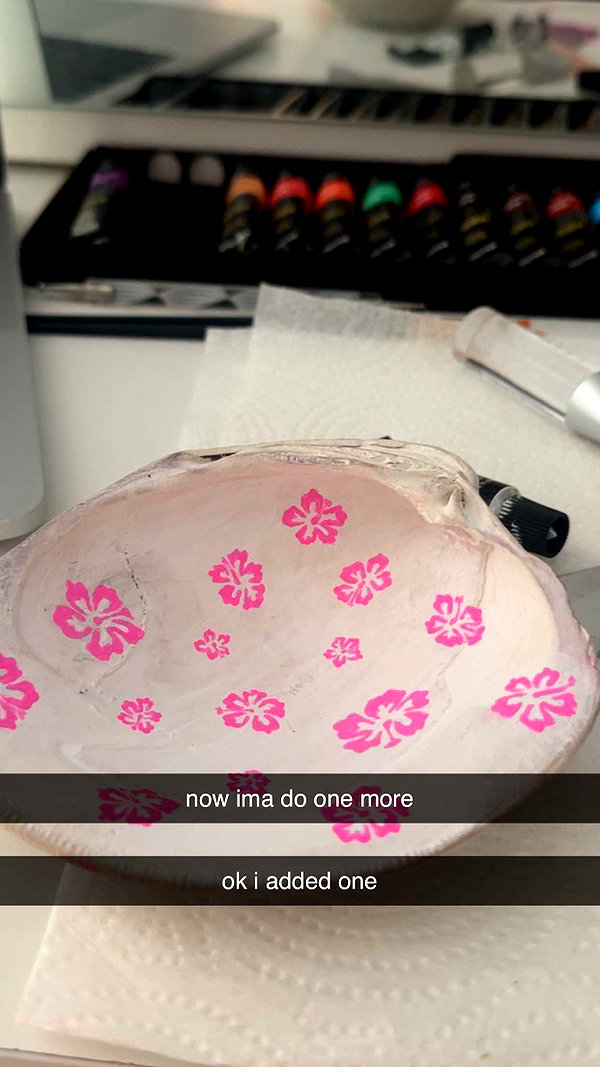 lew12001 snapchat image archive image