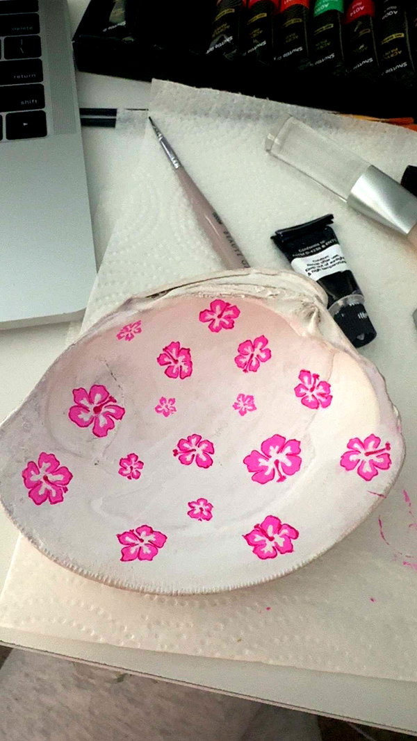 lew12001 snapchat image archive image