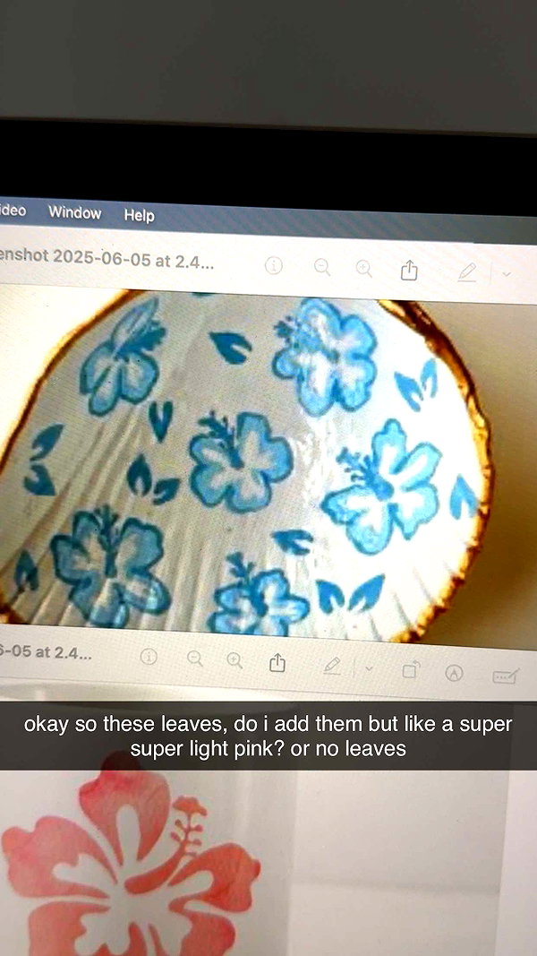 lew12001 snapchat image archive image