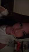 lew12001 Altpins Profile Picture