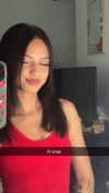 lew12001 Altpins Profile Picture