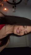 lew12001 Altpins Profile Picture