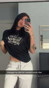 lew12001 Altpins Profile Picture