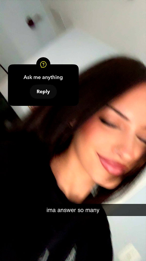 lew12001 snapchat image archive image