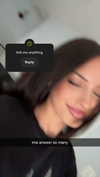 lew12001 Altpins Profile Picture