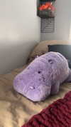 lew12001 Altpins Profile Picture